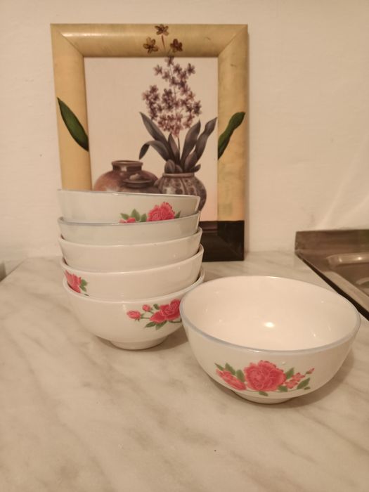 Продам кесешки!!