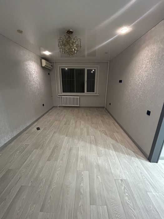 Продажа квартры срочно