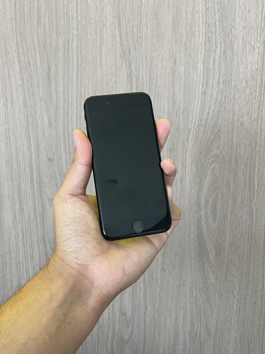 Iphone SE2 64GB 71%