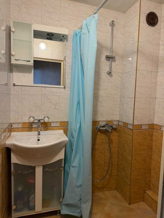 Продава се Тристаен апартамент в Плевен, Широк център - 89 кв.м за 774 €/кв.м - Снимка #5