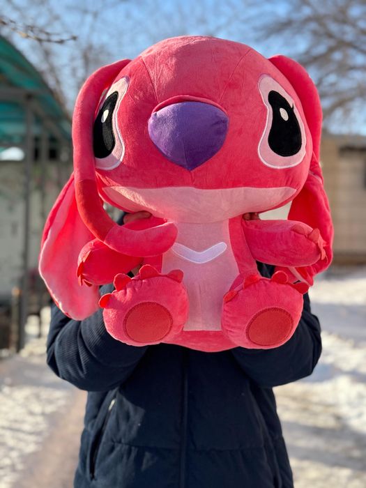 Энжел 47 см - 10270 тг самовывоз