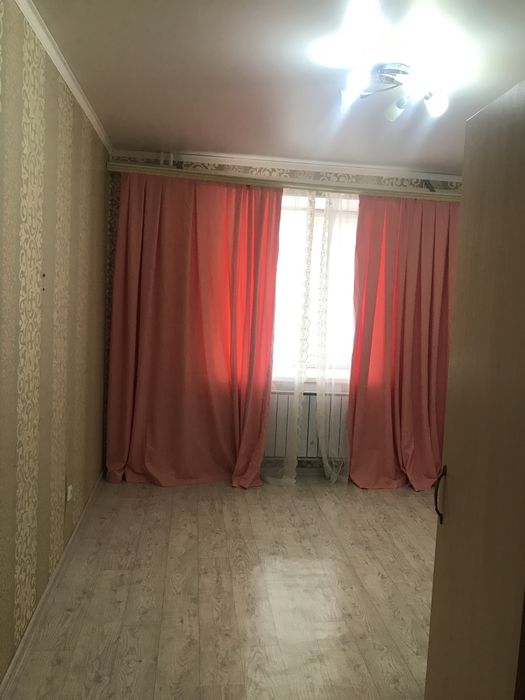 Сдам 2 комнатную квартиру