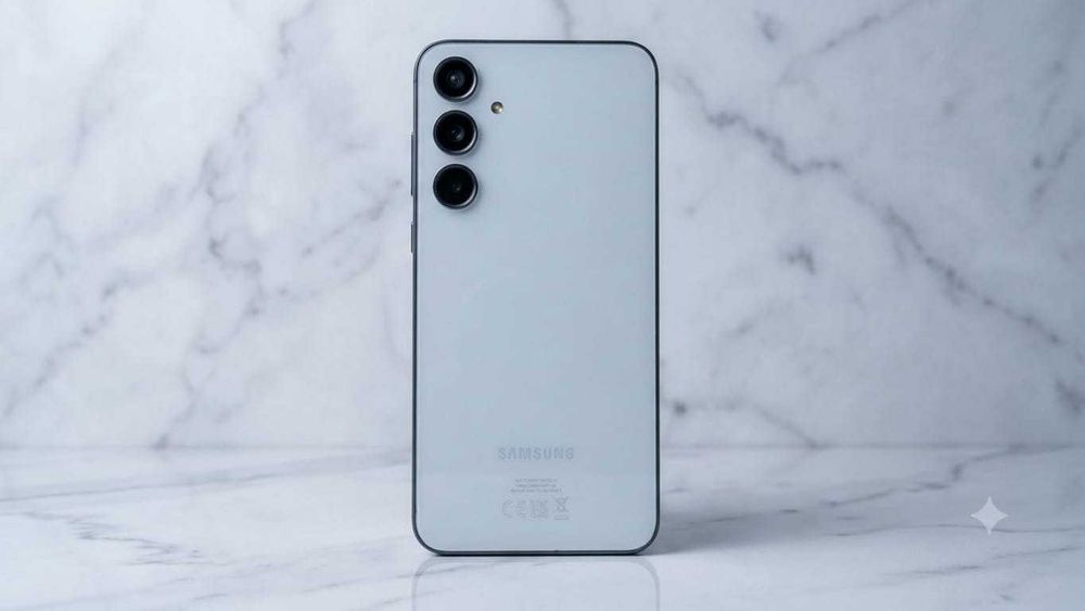 Samsung A55 128Gb (AG.7) Garantie 24 luni