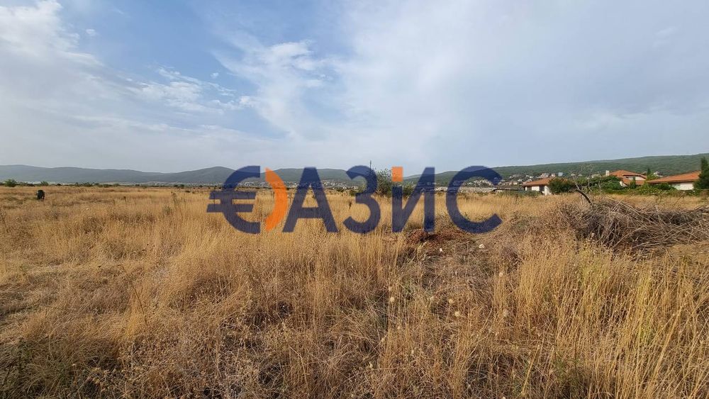 Няколко парцела в Кошарица във вилна зона, по 500 кв. м., 24 000 евро #34046456
