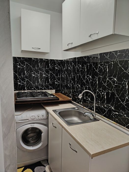 Apartment in Galati - View 3