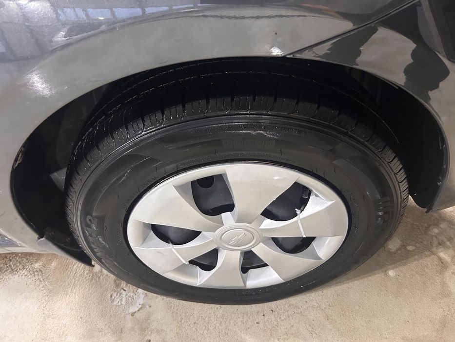 Nexia 3 2 mexanika 2020 yil  mexanika