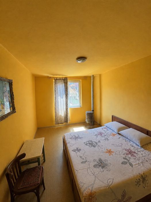 Vand apartament Suncuius
