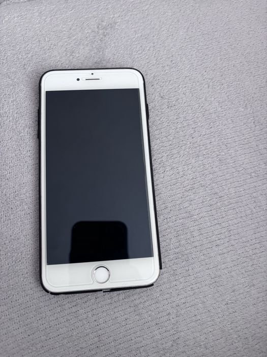 Iphone 6 plus pentru piese