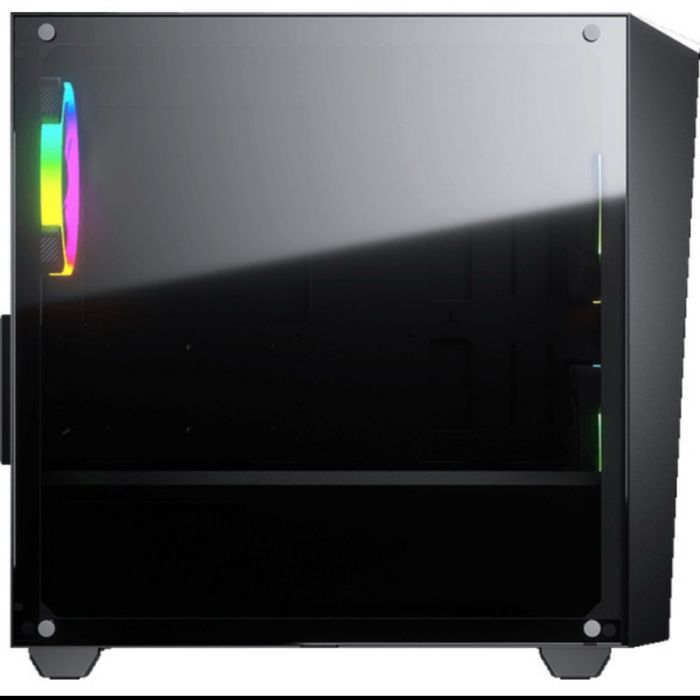Korpus cougar mg120-G Rgb