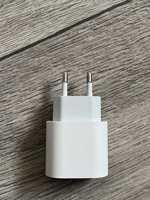 Продам адаптер для айфона