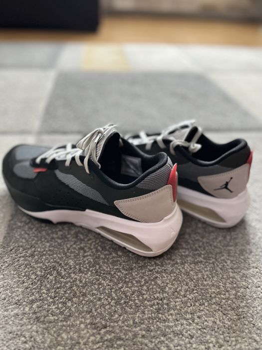 Vand Air Jordan barbati