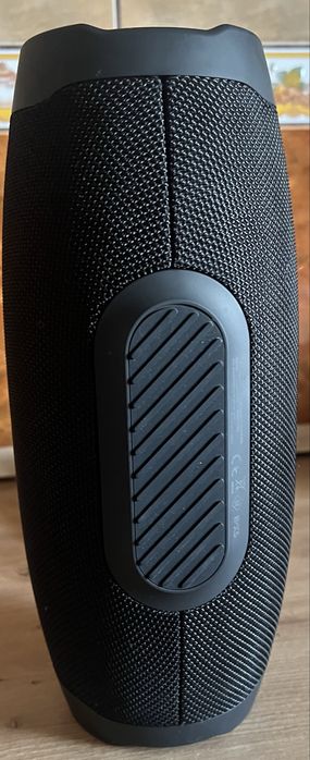 Boxa vivess utilizata dar in stare foarte buna