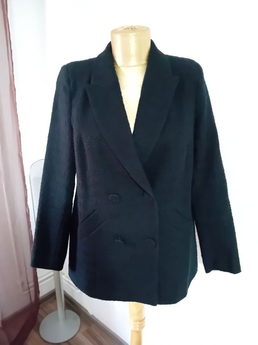 Sacou dama River Island, marimea 38