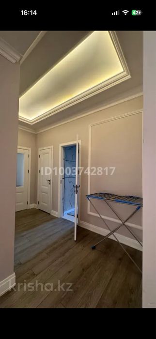 Сдается коттедж поуточно!