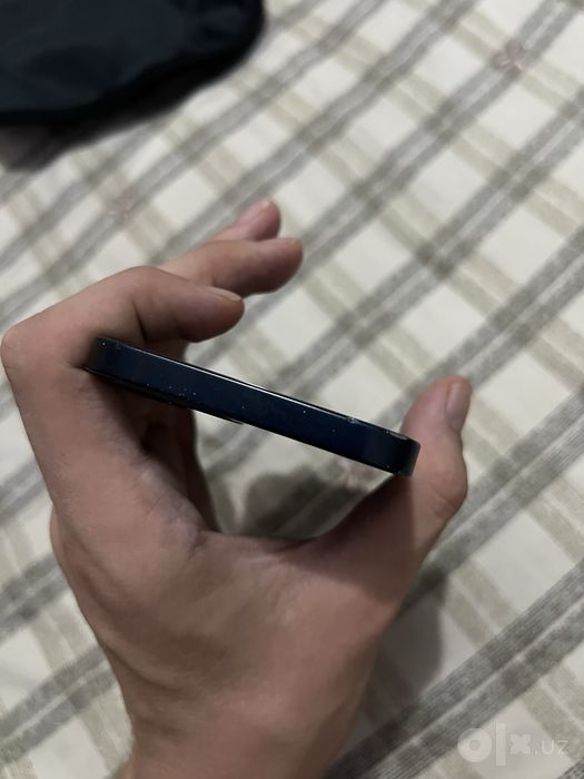 Iphone 12 128gb