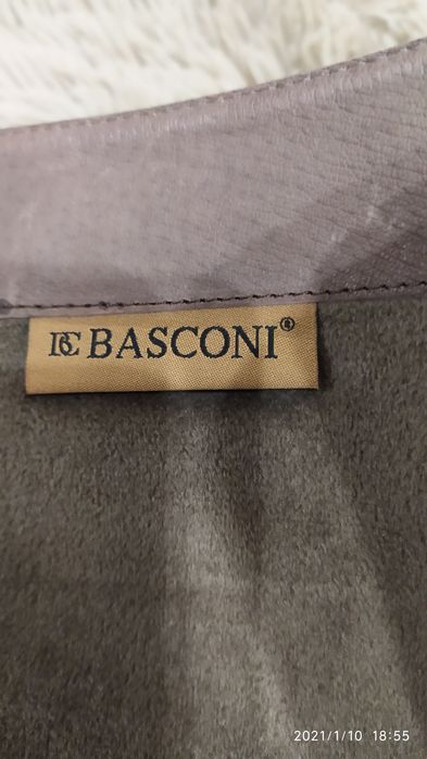 Срочно продам сапоги