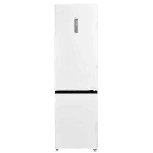Холодильник Midea MDRB522