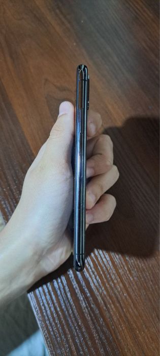Iphone xs 256 face id true tone ishlavoti , karobka bo цена договорная