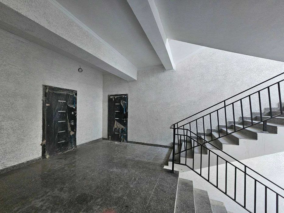 Лучшая цена в районе!