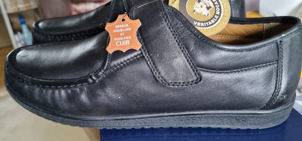 Pantofi pentru barbati