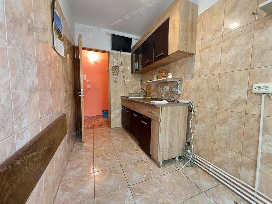 IDEAL pentru un trai decent !!!