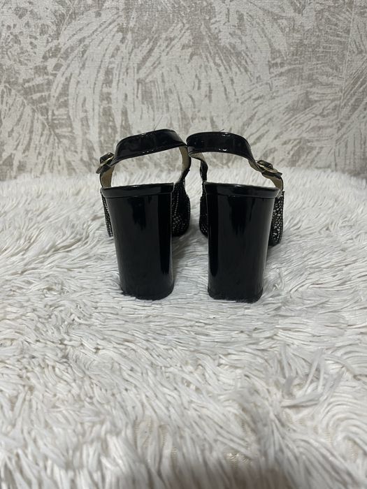 Pantofi de ocazie