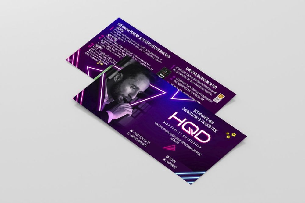 Распечатка каталоги,флаера,визитки,папки,пакеты,календари,весь спектр