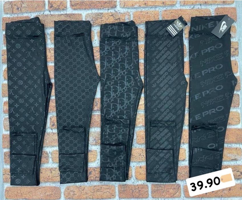 Дамски чанти/раници/аксесоари LV/Dior/Guess