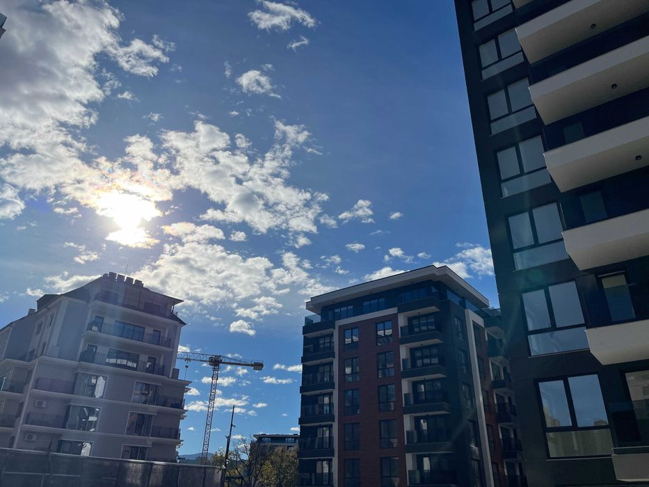 Продава се Двустаен апартамент в Пловдив, Христо Смирненски - 71 кв.м за 1380 €/кв.м - Снимка #14