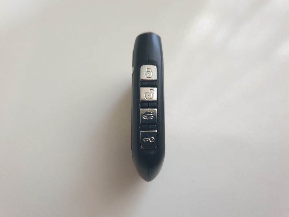 Magicar 905 Dominant