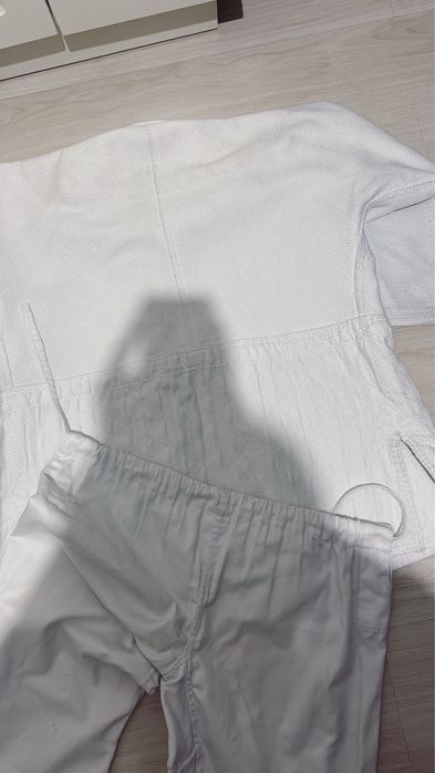 До конца го смело