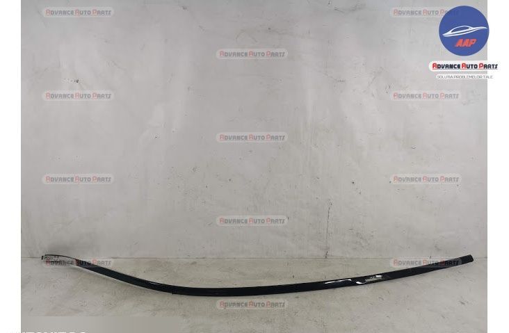 Декоративен Облицовъчен Елемент Таван Дясна Страна оригинален Мерцедес