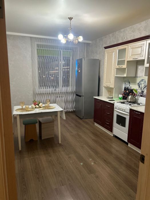 Посуточно 1 ком