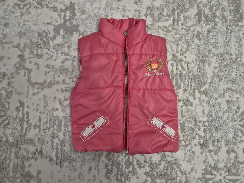 Продам по 5000 тг