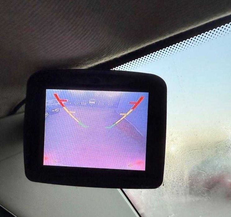 Продавам бус Citroën Jumper 2.2 дизел 110 к.с.