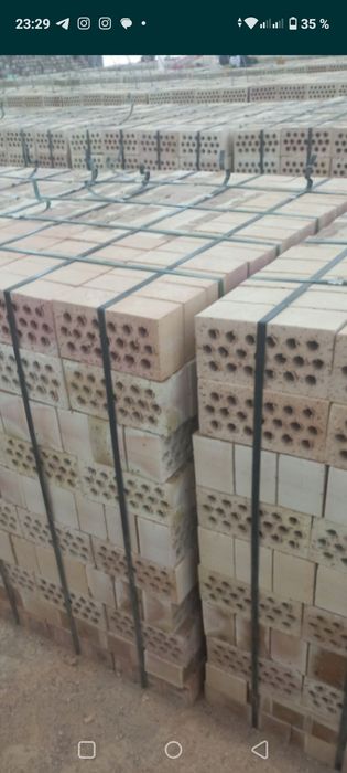 Пишкан ниши етказип берамиз