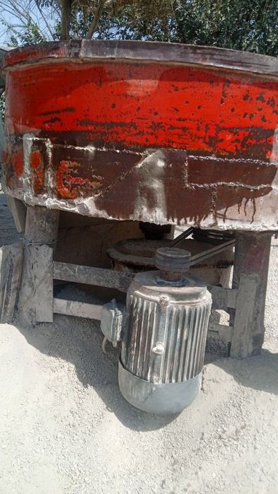 Shkala bolk aparati sotiladi