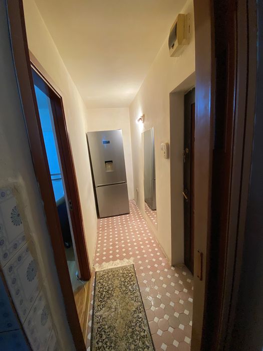 Apartament de vânzare