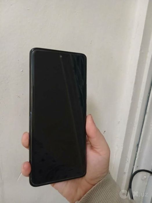 Redmi Note15 sotiladi ,xolati ideal .