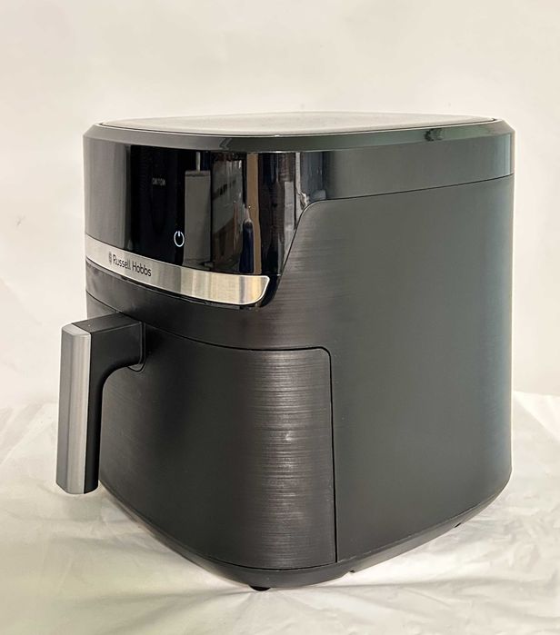 Еърфрайър Russell Hobbs SatisFry, 8,3 л