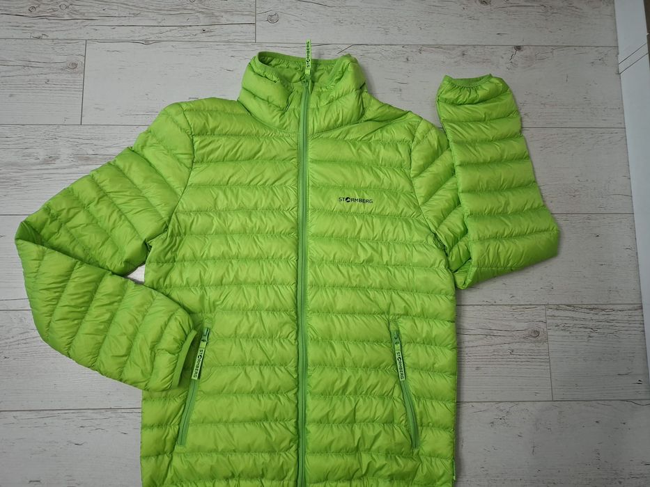 Stormberg-Ориг.пухено яке