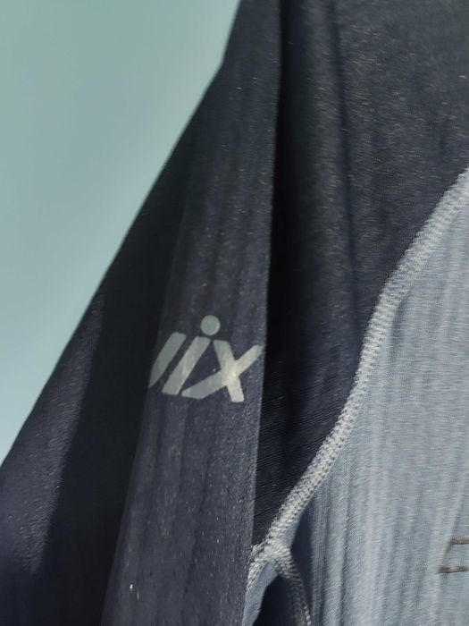 SWIX Термо/Блуза Мъжка  L