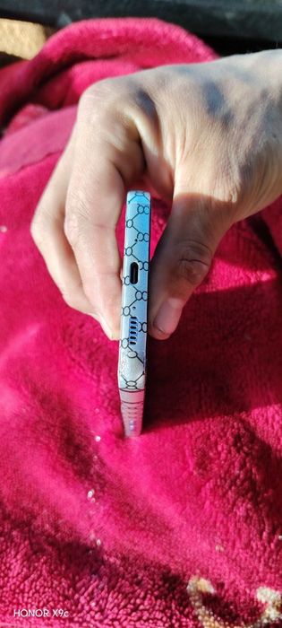 A 54 5 G sotiladi xolati edial ochilmagan