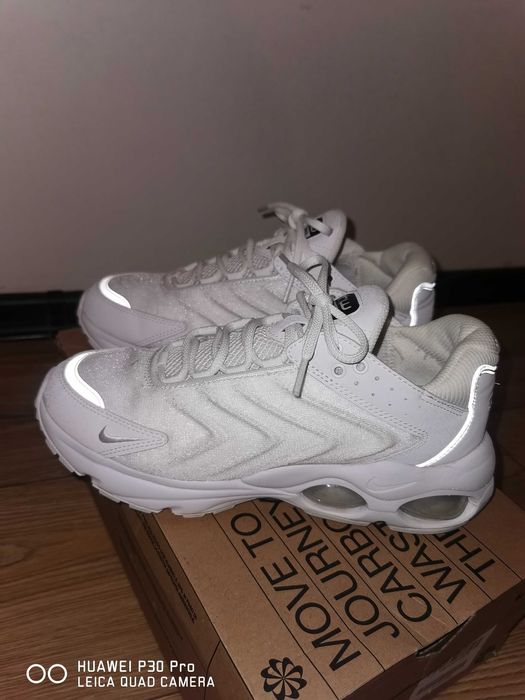 Nike air max tw N39