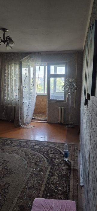Продаем 3-х комнатную квартиру