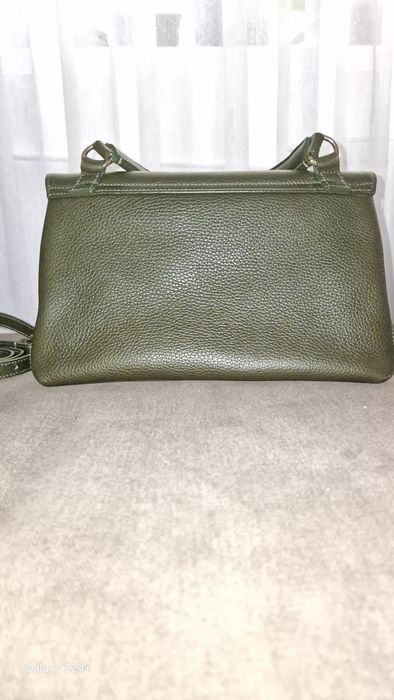 Vand geanta Laura Maxim