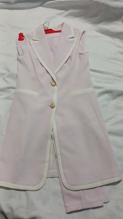 Ayollar bahor-kuzgi Dvoykasi