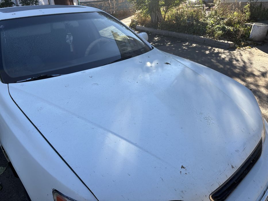 Продам LEXUS es300