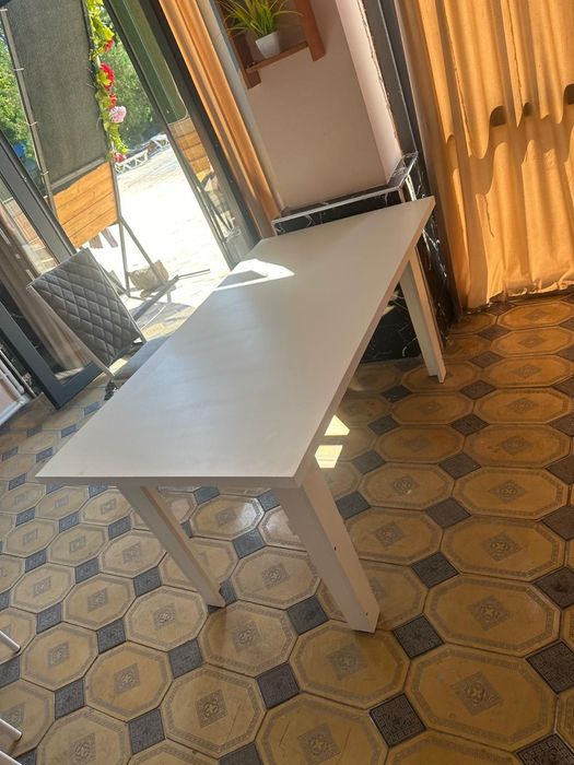 15000 ест 10 штук