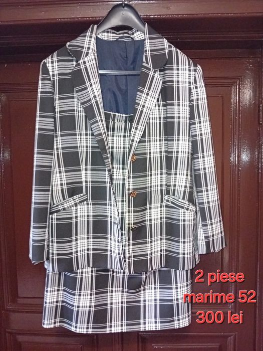 Rochițe fetite / rochii dama